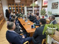 viber_slika_2025-10-17_13-34-31-224-1-1024x768