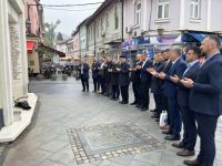 viber_slika_2025-10-17_13-34-32-162-1-1024x768