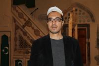 51174556156_4d0a8cfbe3_o