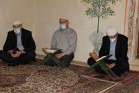 51174782298_44f3027804_o