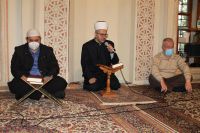 51175348749_1b63b8aa47_o