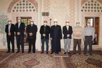 51175649990_3a1caa9f9e_o