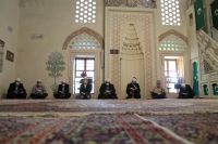 51175650840_bb1a4b2755_o