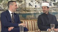 povratnicko-naselje-surmanci-posjetio-ministar-dizdar99897