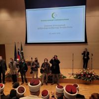 276084583_465423612037329_7115736789192527268_n