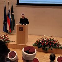 276166249_465423605370663_7682686134852410808_n