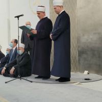 276296812_465423608703996_6101090413386434183_n