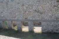 IMG_9474_1280x853