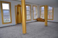 WhatsApp_Image_2021-12-11_at_210939_3