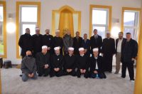 WhatsApp_Image_2021-12-11_at_210939_4