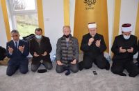 WhatsApp_Image_2021-12-11_at_210940_1