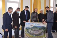 WhatsApp_Image_2021-12-11_at_210940_3