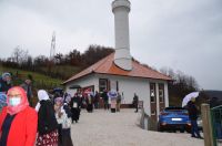 WhatsApp_Image_2021-12-11_at_210940_4