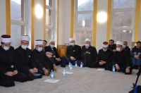 WhatsApp_Image_2021-12-11_at_210941