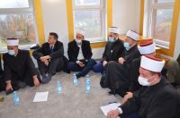 WhatsApp_Image_2021-12-11_at_210941_1