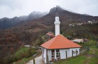 WhatsApp_Image_2021-12-11_at_210942_2