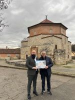 IMG-543af19d3aa0191f74d3461efd99d184-V