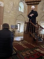 IMG-5f615524b1a7502bbd525411c1e4e241-V