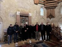 IMG-6a939477bf0f13af6a0b4cea77530a8b-V