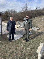 IMG-9d154c815f8f116cf8ad620fabf873a9-V