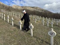 IMG-a6e79b5477dda18b982a3c66c9e0aa7a-V