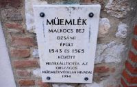 IMG-f9d809873cb1904179e9f2b1682f2d38-V