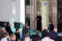 WhatsApp-Slika-2025-10-17-u-133107_40883e1f