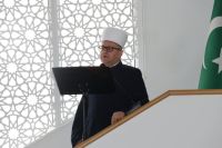 WhatsApp-Slika-2025-10-17-u-133107_e9333650-1024x682