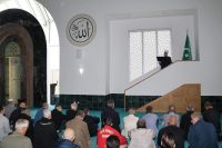 WhatsApp-Slika-2025-10-17-u-133108_4fd6422b