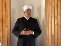 glavni-imam-med-lisa-gacko-sadet-ef-bilali-