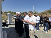 reis-fejzi-obi-ao-spomenik-ehidima-gacka