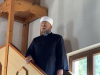 reis-rifat-ef-fejzi-na-hutbi-u-fazlagi-a-kuli