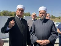 reis-rifat-ef-fejzi-u-fazlagi-a-kuli