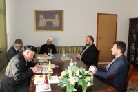 fondacija_alija_izetbegovic_009