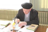 fondacija_alija_izetbegovic_011