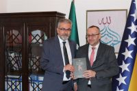 fondacija_alija_izetbegovic_019