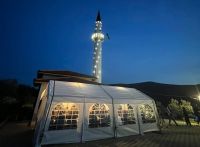 WhatsApp_Image_2026-03-09_at_100531