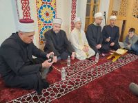 WhatsApp_Image_2026-03-09_at_122045