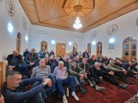 WhatsApp_Image_2026-03-09_at_122046