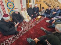 WhatsApp_Image_2026-03-09_at_122046_1