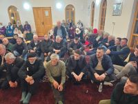 WhatsApp_Image_2026-03-09_at_122046_2