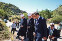 679055094_1277607514459568_8946465474482168738_n