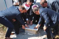 679130801_1277607624459557_7801466233912902712_n