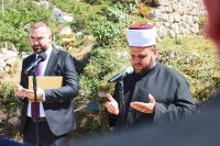 679151175_1277607341126252_5240709288296975095_n