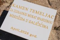 681355708_1277607414459578_2466313631971081276_n