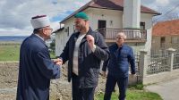 glamoc_i_duvno_14_i_15_4_23_7