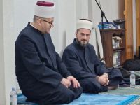 df6fbe90-0a66-4af6-a398-046a2c0c1ea0