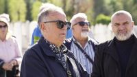 obilje-ena-godi-njica-smrti-hivzije-hasandedi-a-11-