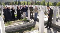 obilje-ena-godi-njica-smrti-hivzije-hasandedi-a-16-