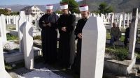 obilje-ena-godi-njica-smrti-hivzije-hasandedi-a-20-